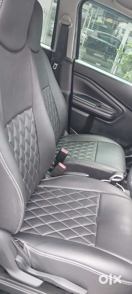 Maruti Suzuki Celerio 1.0 Zxi Plus Ags, 2022, Petrol