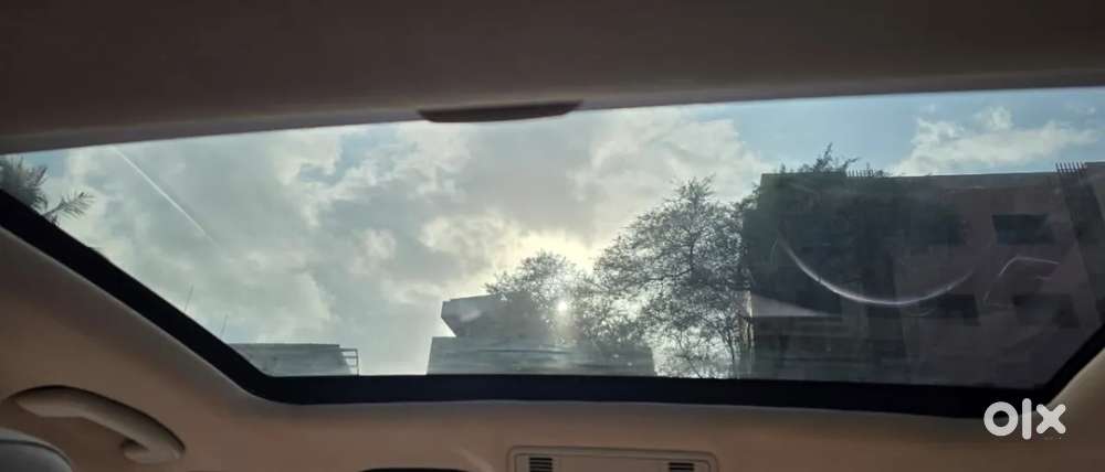 Skoda Superb Lk 2.0 Tdi At, 2019, Diesel