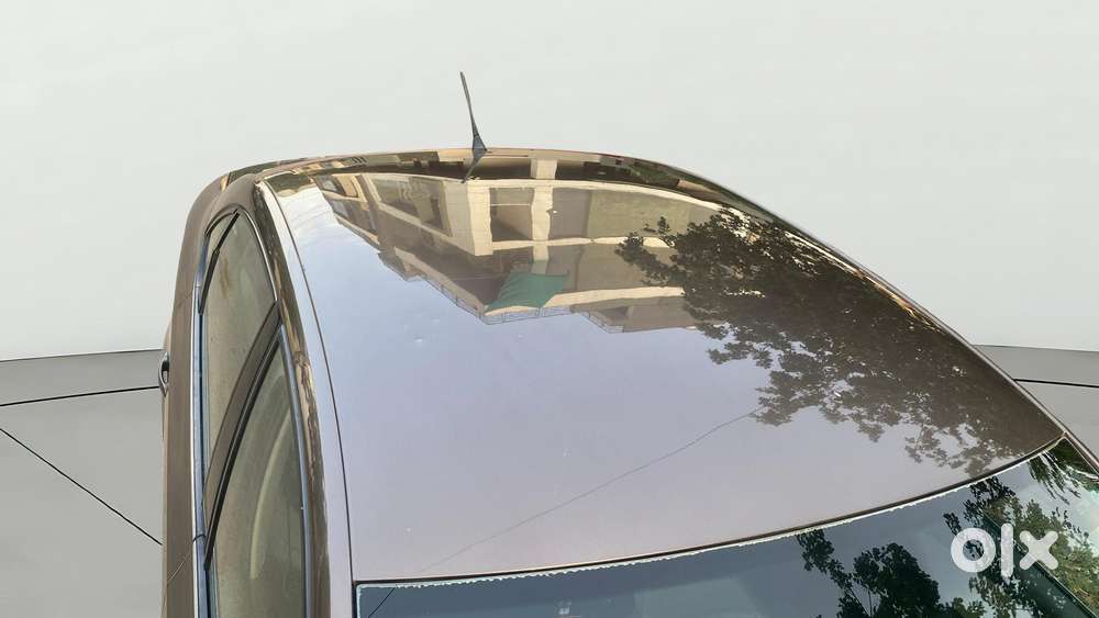 Volkswagen Vento 2013-2015 1.5 Tdi Highline, 2015, Diesel