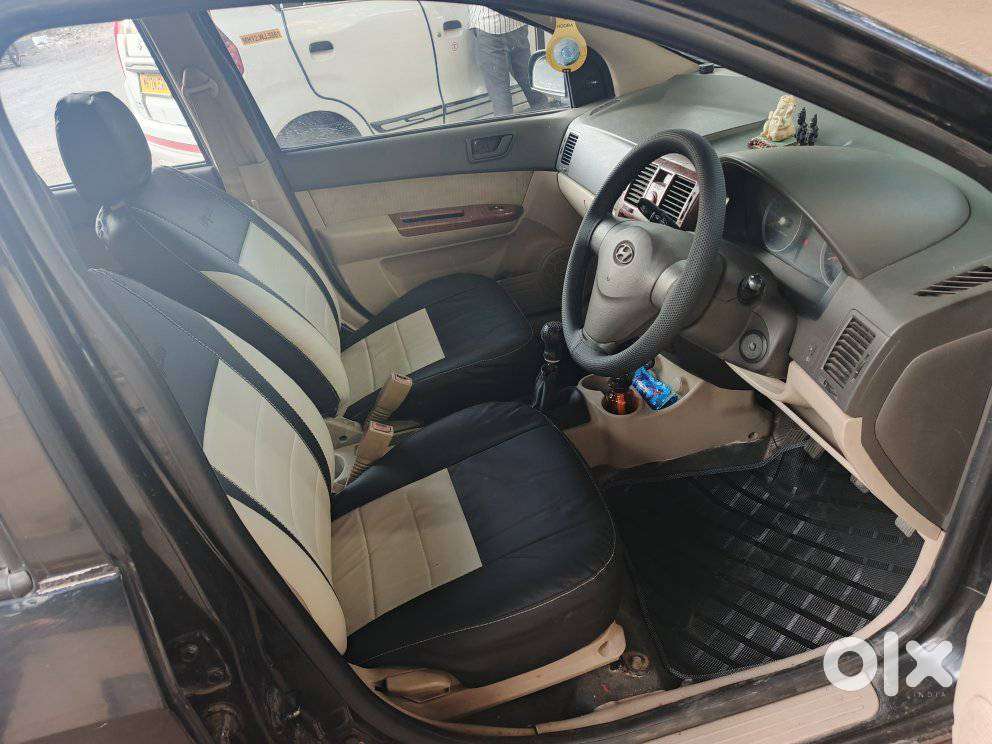 Hyundai Getz Prime 1.1 Gvs, 2008, Cng & Hybrids