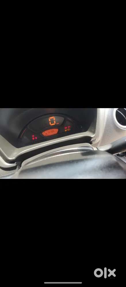 Maruti Suzuki Alto 2023