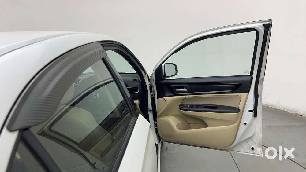 Honda Amaze Vx 1.2 Petrol Mt, 2020, Petrol