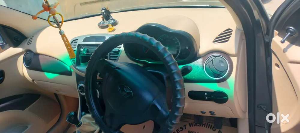 105000  Fresh Conditions