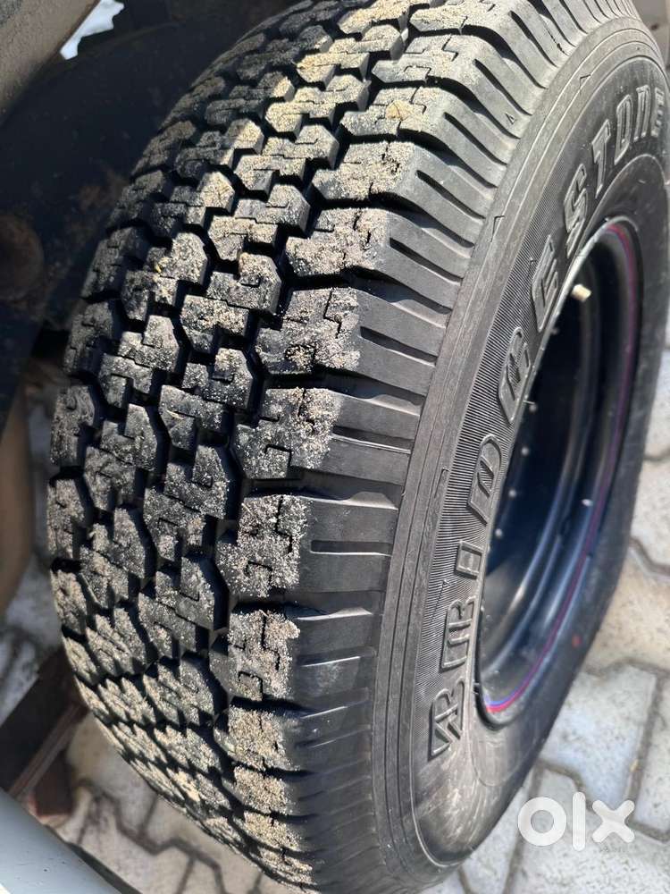 Bolero Zlx For Sale
