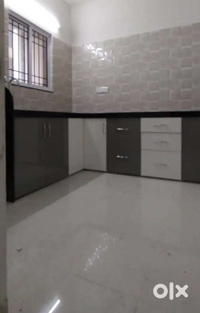 2 BHK Newly Constructed Flat at Dabha Near Katol Road for sale For