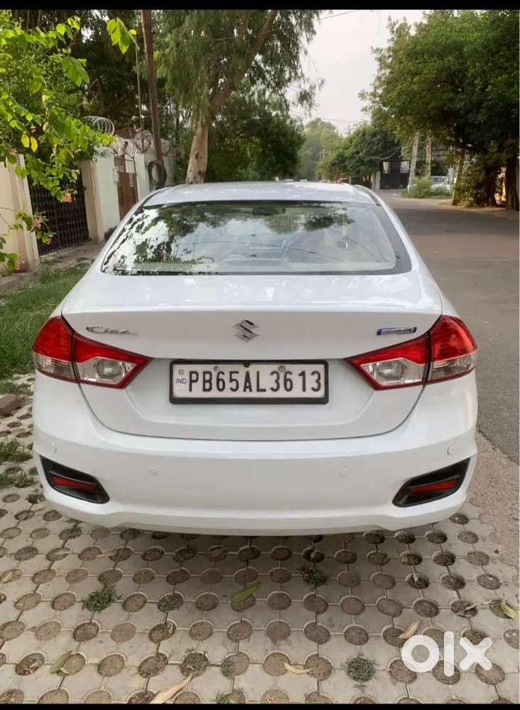 Car For Sale