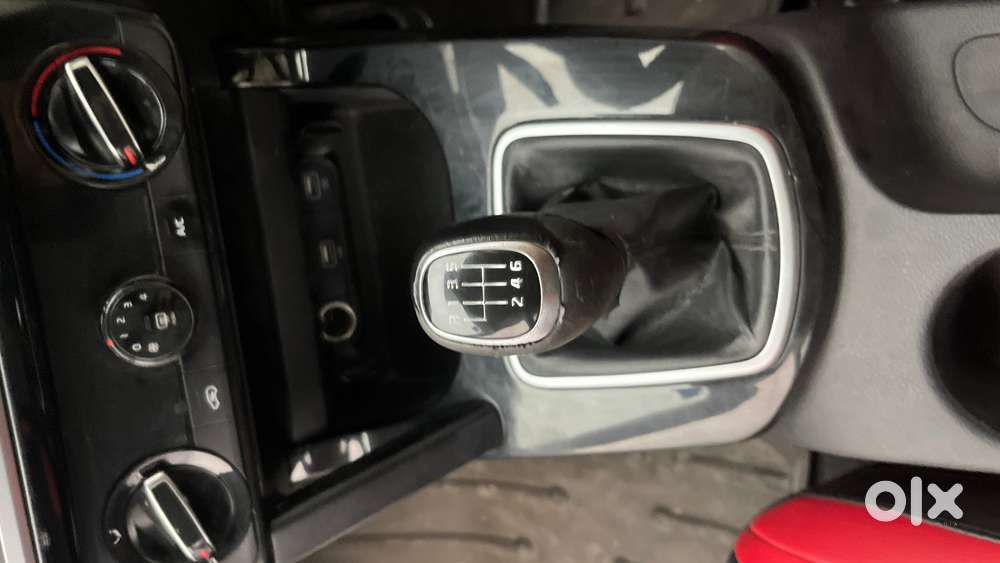 Kia Seltos Htk Plus G, 2021, Petrol