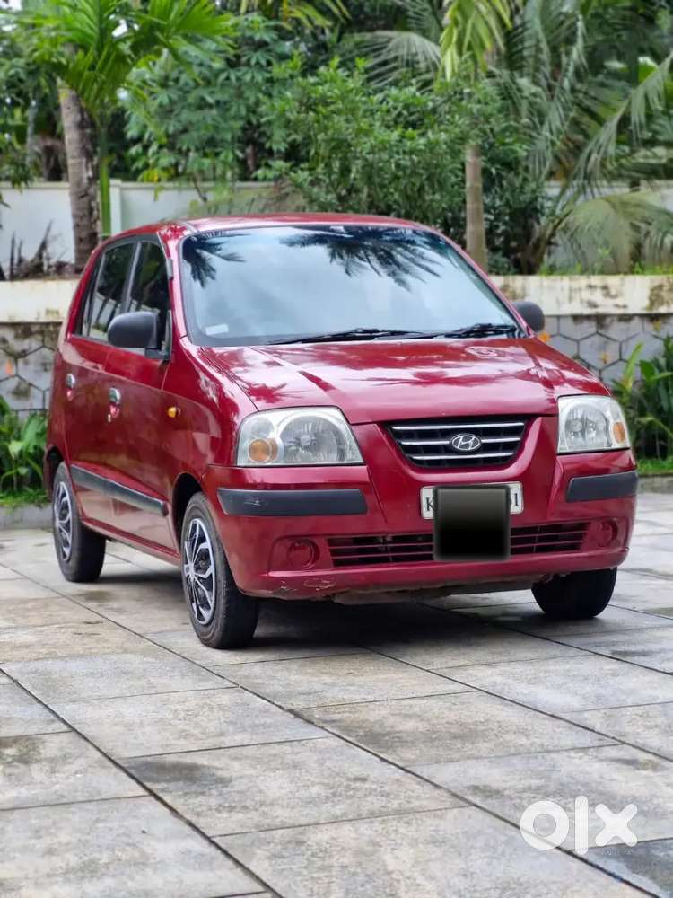 Ac Power Window Power Steering Music