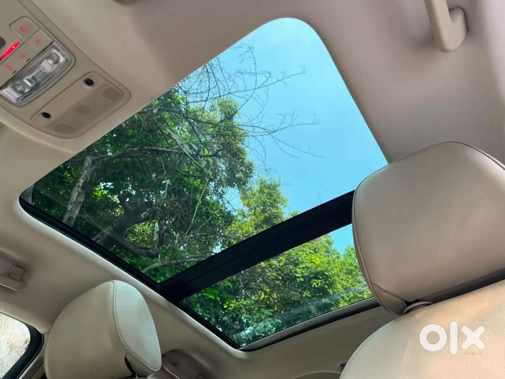 Audi Q3 2.0 35 Tdi Quattro Premium Plus, 2017, Diesel