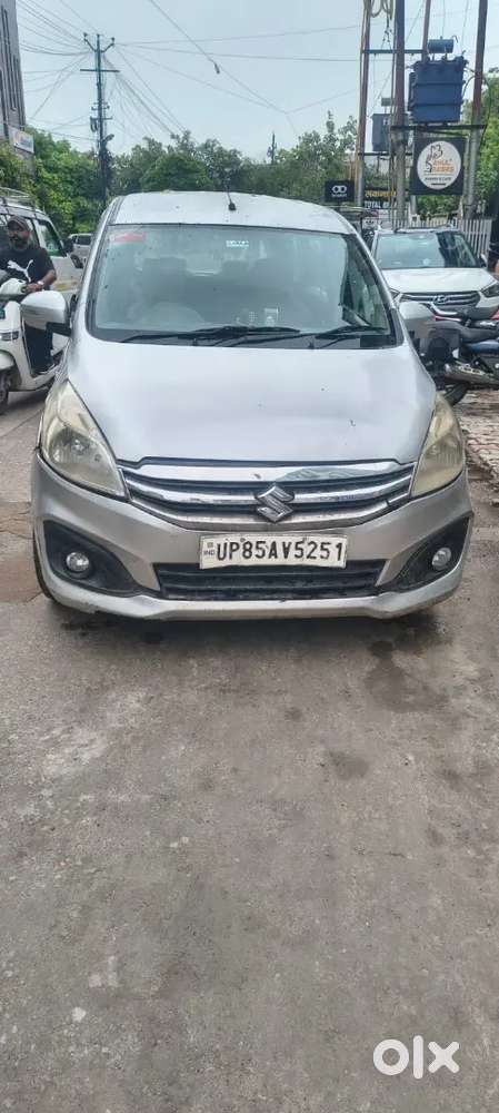 Contact For Buy