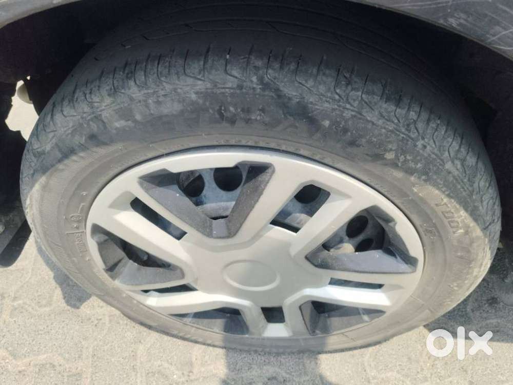 Honda Wr-v I-dtec S, 2018, Diesel