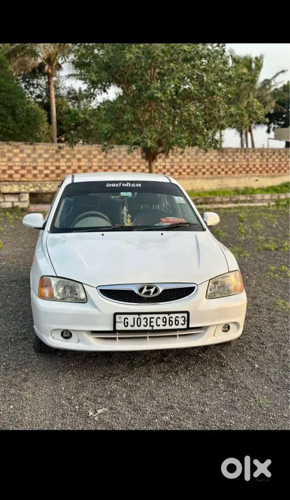  Reg.no :- Gj03ec9663
️ Years.    :- 12-04-2012
 Make       :- H