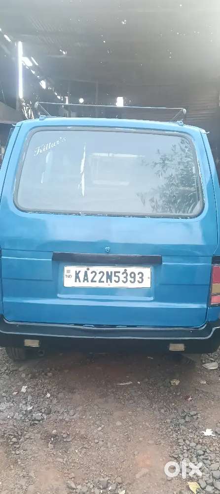 Gadi New For New Tyre Gadi Ful Condition Hai 145000