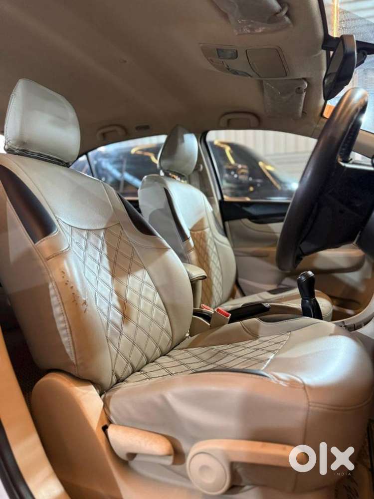 Maruti Suzuki Ciaz Zdi Bs Iv, 2015, Diesel