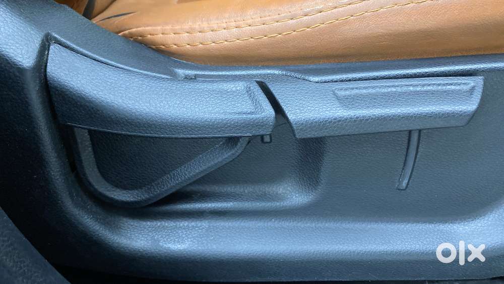 Kia Sonet 1.0 Htx Imt, 2022, Petrol