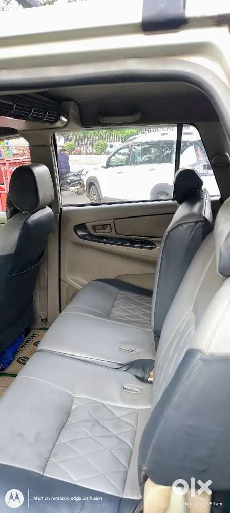 It Is Very Good Condition