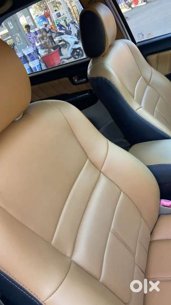 Toyota Fortuner 2012 Diesel 150000 Km Driven