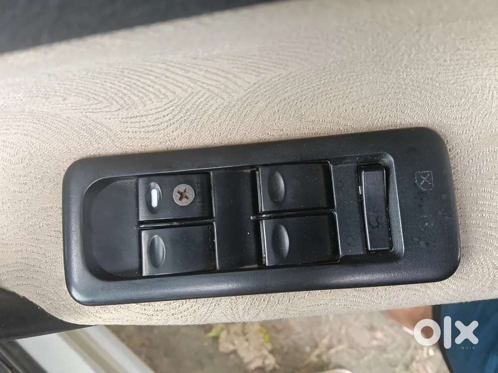Ford Fiesta Diesel 2010 Car