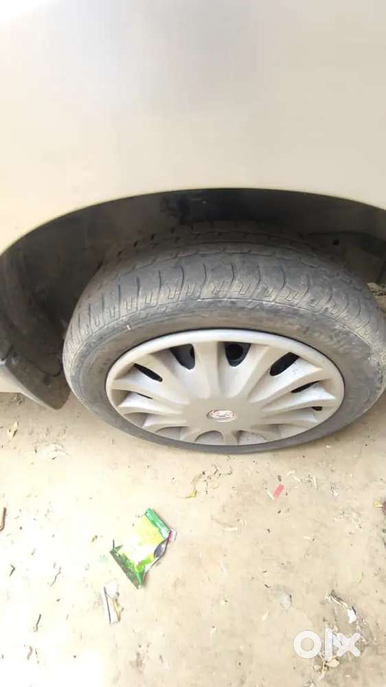 Maruti Suzuki Wagon R 2014 Petrol Good Condition