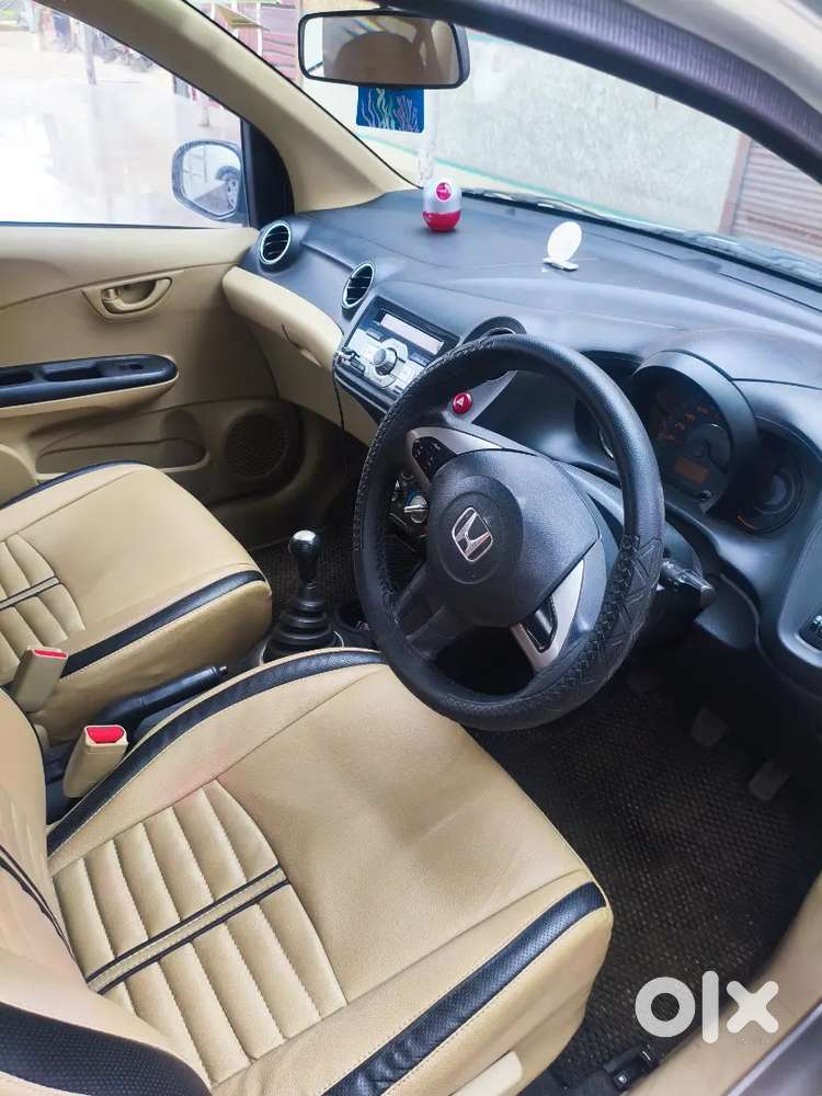 I Want To Sell My Car