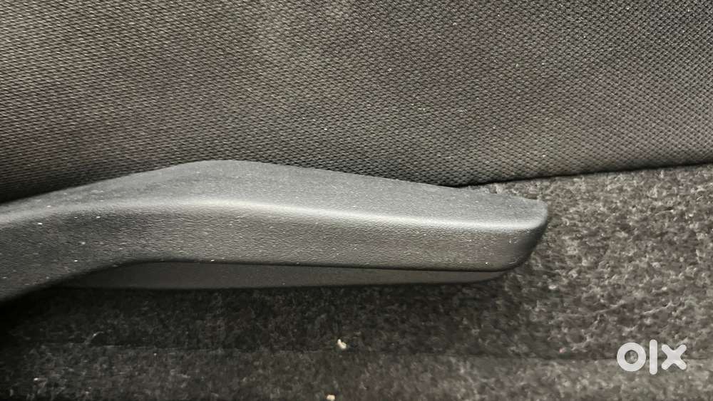 Maruti Suzuki Baleno Alpha, 2022, Petrol