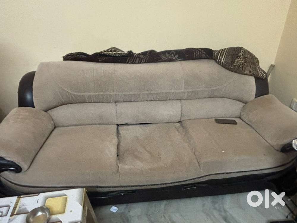 Sofa for sale