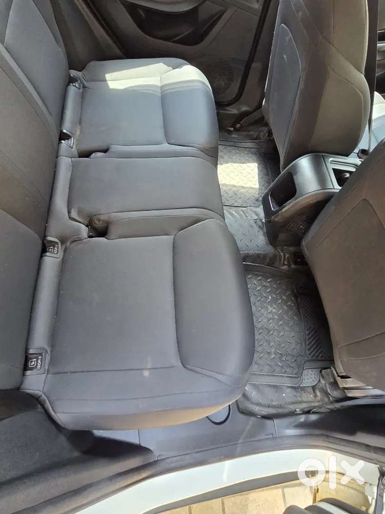 Very Good Condition & Well Mentioned