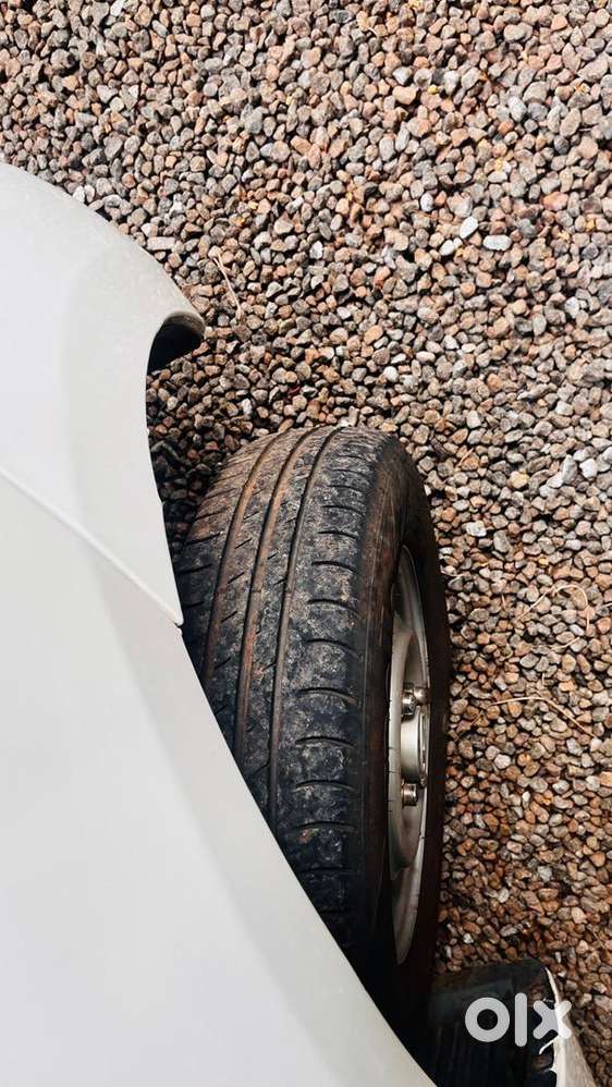 Hyundai Eon 2013 Petrol Well Maintained