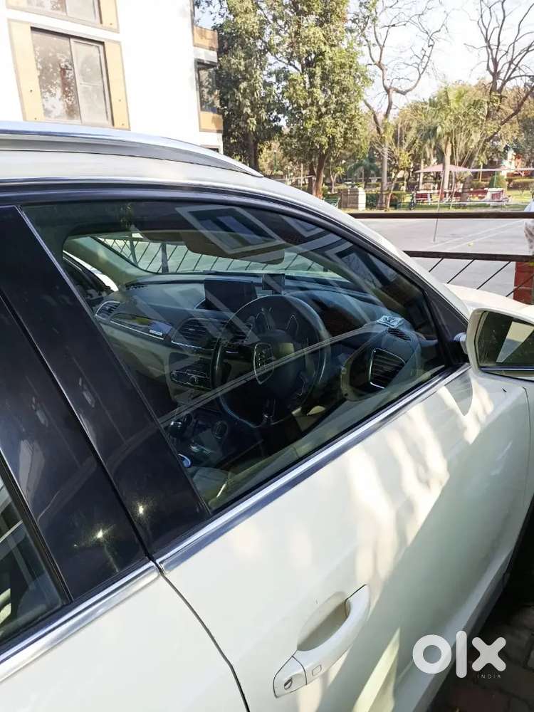 Audi A3 2.0 Tdi 2014
