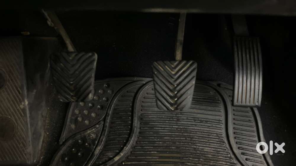 Hyundai Elite I20 Asta 1.4 Crdi, 2016, Diesel