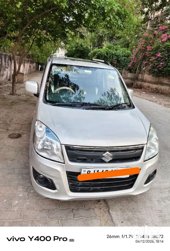 Gadi Me Koi Kami Nahin Hai 1 Hend H