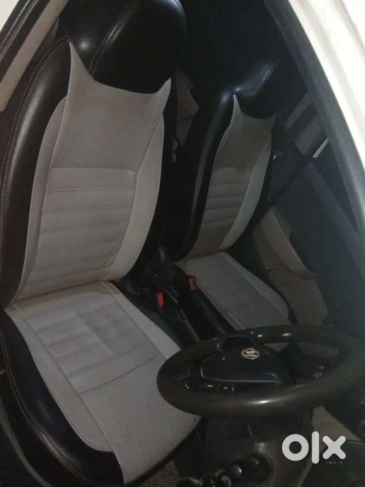 Hyundai Xcent Diesel Manual 2018