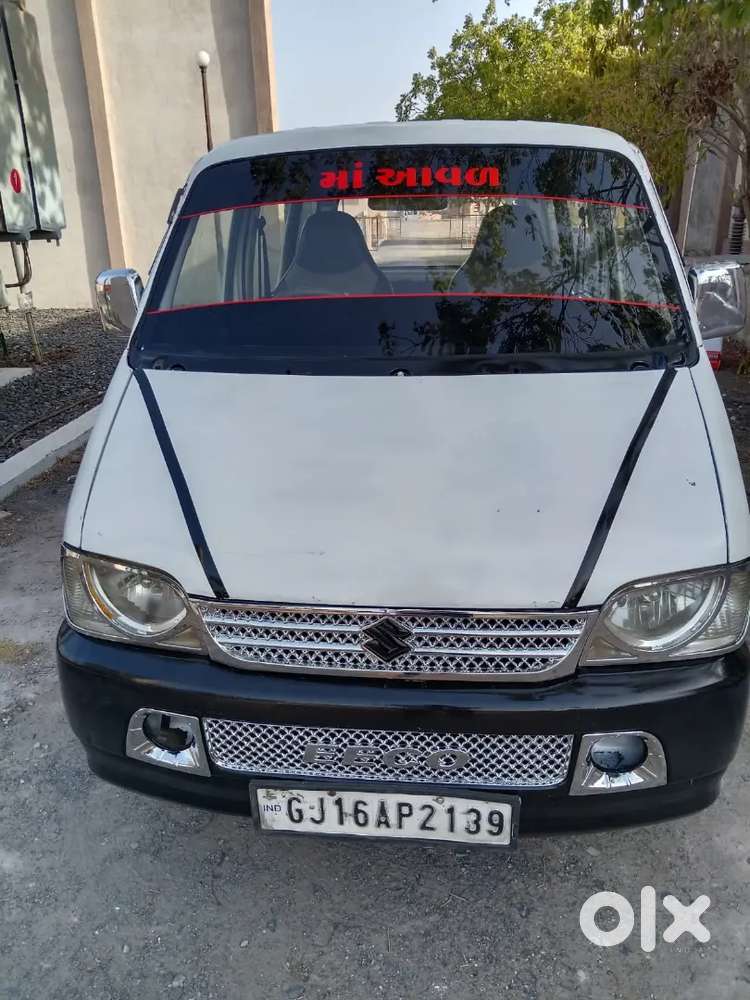 Hyundai Aura 1.2 S 2001