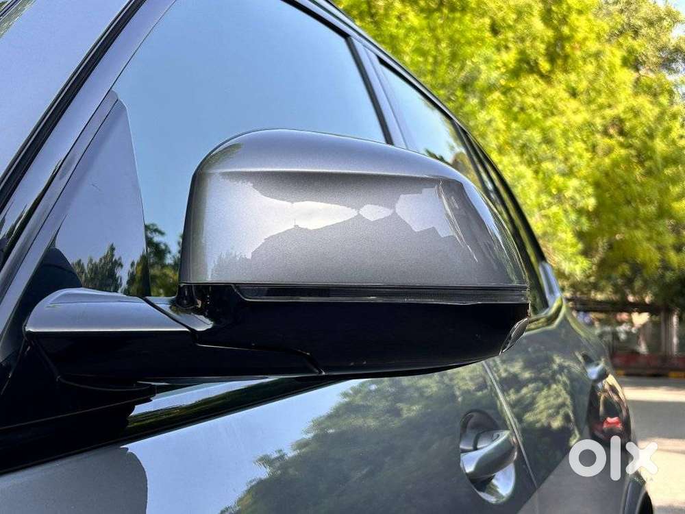 Bmw X5 Xdrive40i M Sport, 2025, Petrol