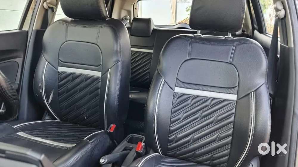 Maruti Suzuki Swift Diesel 2020