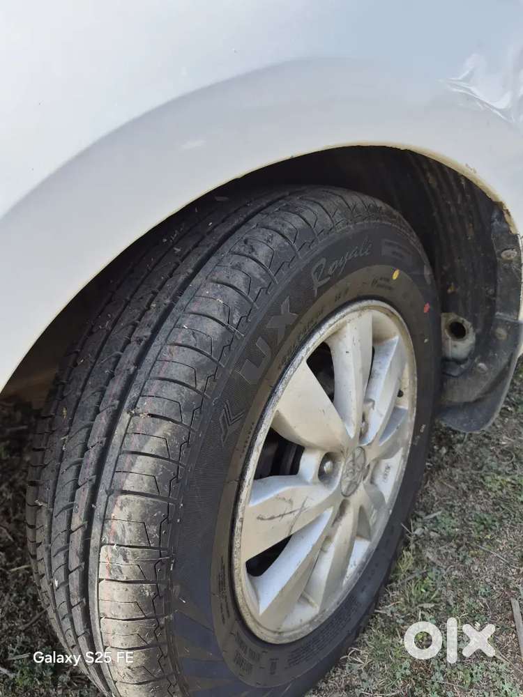 Hyundai I20 2013 Diesel Well Maintained