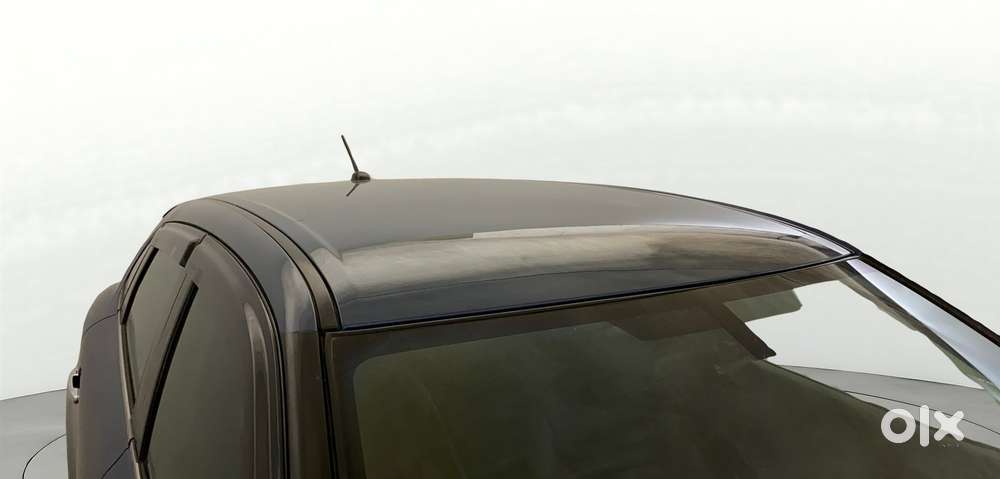 Maruti Suzuki Baleno 1.2 Alpha, 2016, Petrol