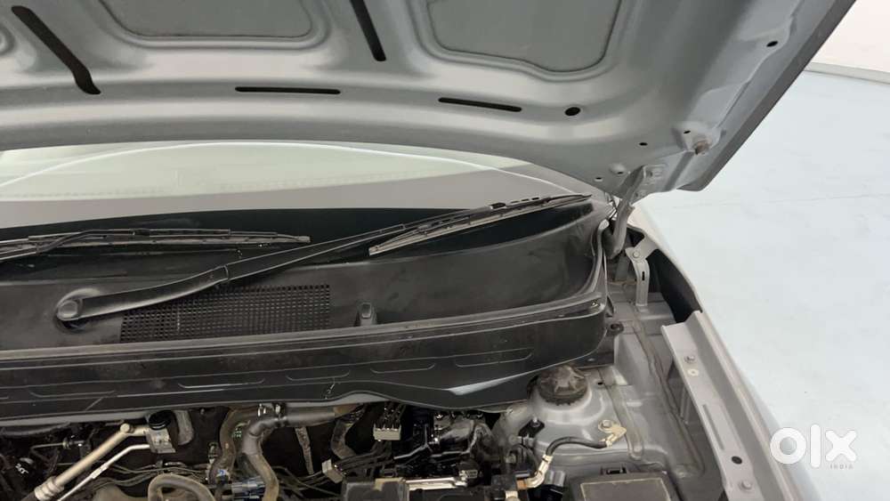 Hyundai Venue Sx, 2025, Petrol