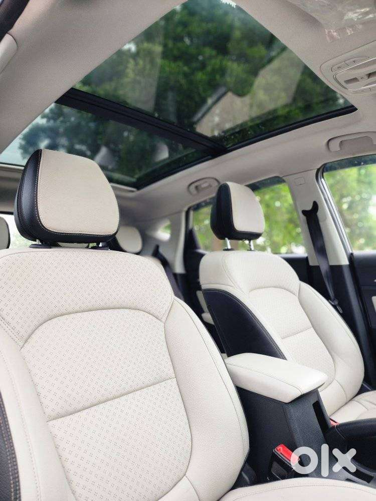 Mg Astor 1.5 Smart, 2023, Petrol