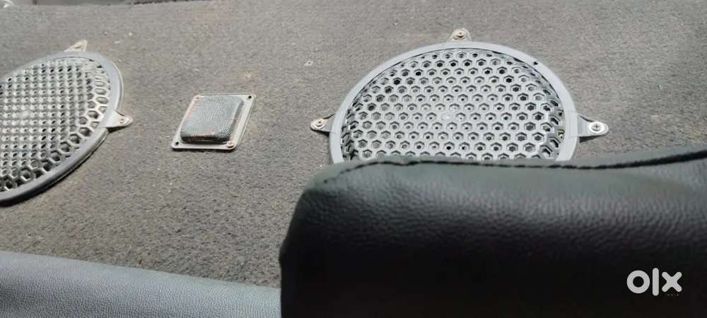 Maruti Suzuki Wagon R 1.0 2010 Petrol Well Maintained