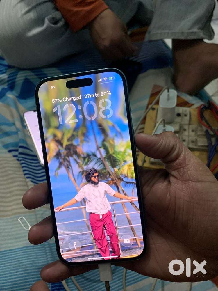 Iphone 16/128