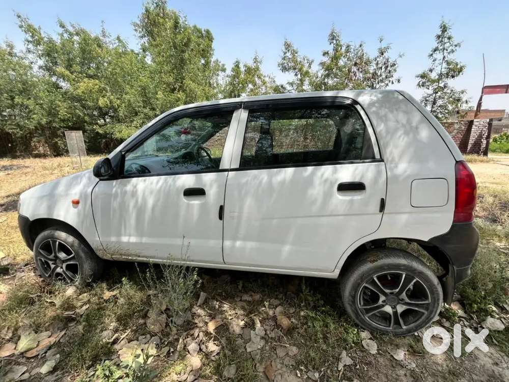 All Original  Contact No