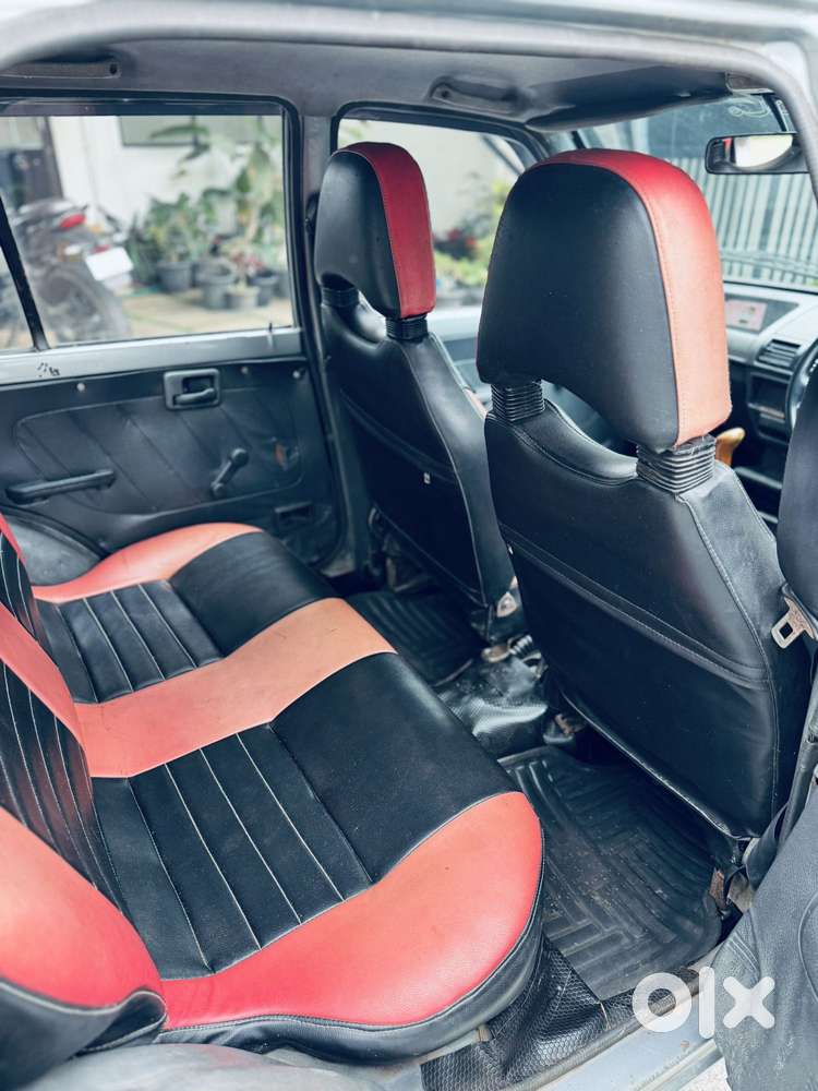 Maruti Suzuki Wagon-r-1-0