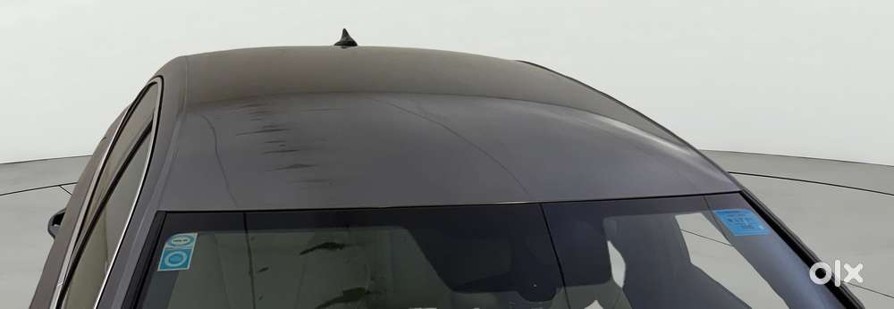 Skoda Octavia 2.0 L K Tsi At, 2022, Petrol