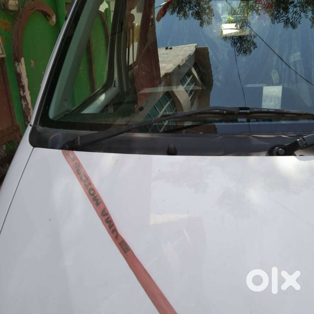 Eeco Brand New Condition