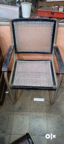 Wire chair olx hotsell