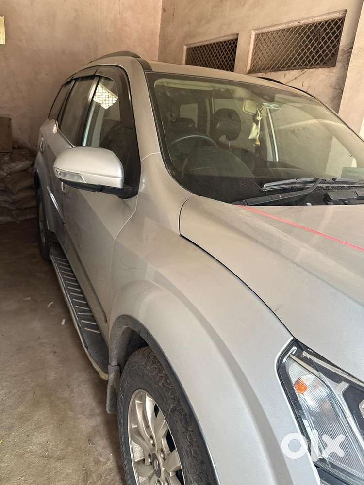 Mahindra Diesel Car 2017
