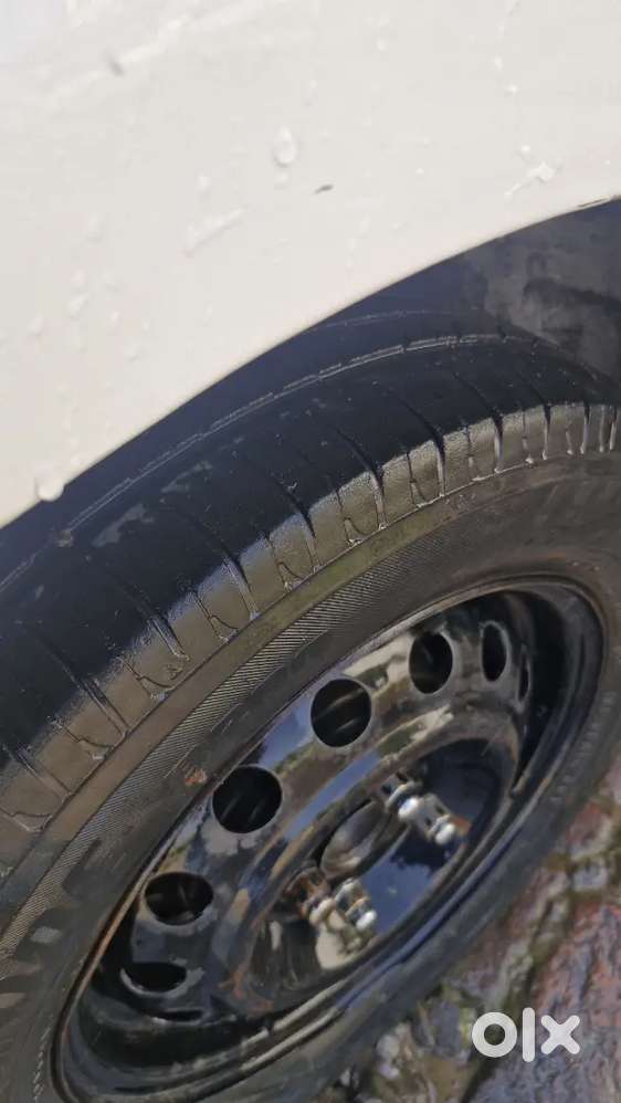 Hyundai I20 1st Owner 2013 Good Condition