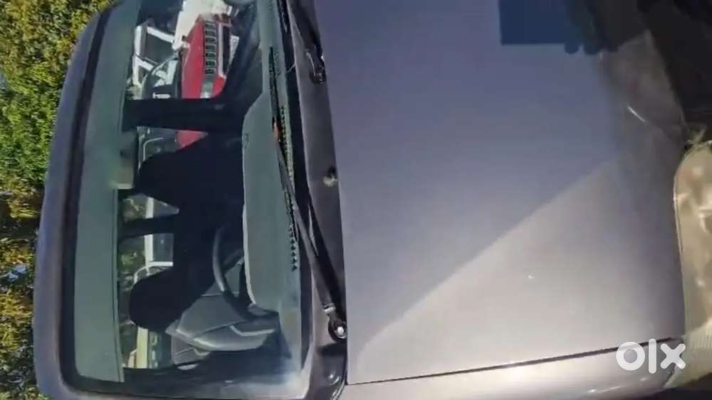 Maruti Suzuki Eeco 2011 Cng & Hybrids 120000 Km Driven