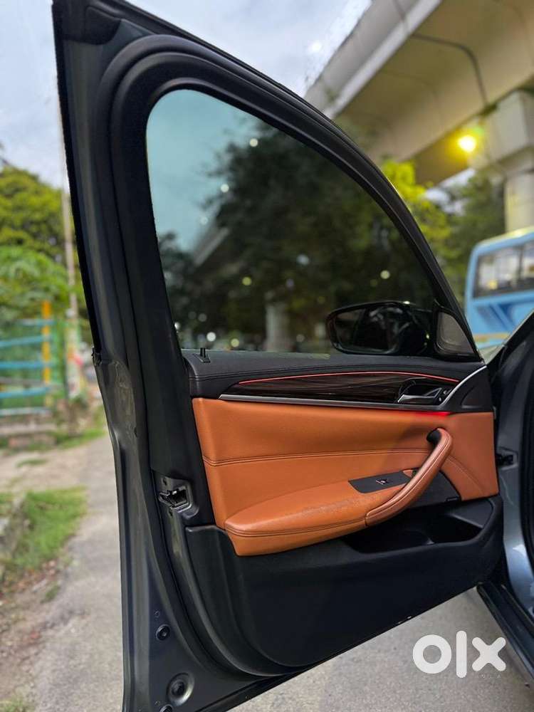 Used Bmw Diesel 2018